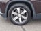 2020 Chevrolet Traverse 3LT