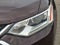 2020 Chevrolet Traverse 3LT