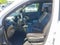 2022 Chevrolet Traverse High Country