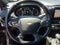 2022 Chevrolet Traverse High Country