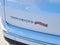 2022 Chevrolet Traverse High Country