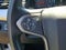 2015 Chevrolet Suburban LT