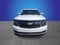 2015 Chevrolet Suburban LT