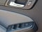 2015 Chevrolet Suburban LT