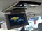 2015 Chevrolet Suburban LT