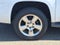 2015 Chevrolet Suburban LT
