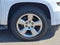 2015 Chevrolet Suburban LT