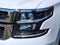 2015 Chevrolet Suburban LT