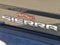 2017 GMC Sierra 2500HD SLT