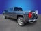 2017 GMC Sierra 2500HD SLT