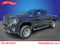 2020 GMC Sierra 2500HD Denali