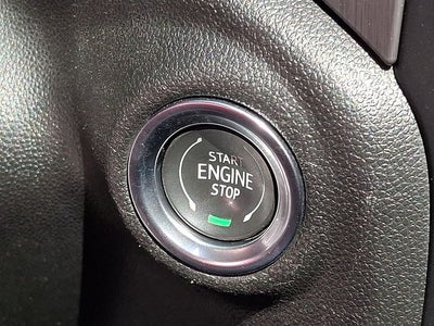 2020 GMC Sierra 2500HD Denali