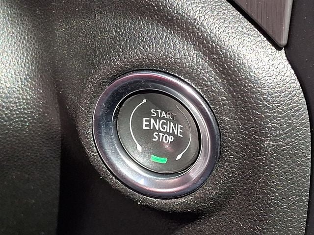 2020 GMC Sierra 2500HD Denali