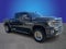2020 GMC Sierra 2500HD Denali