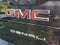 2020 GMC Sierra 2500HD Denali