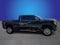 2020 GMC Sierra 2500HD Denali