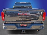 2020 GMC Sierra 2500HD Denali