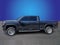 2020 GMC Sierra 2500HD Denali
