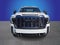 2024 GMC Sierra 3500HD Denali Ultimate