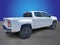 2020 GMC Canyon SLE1