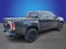 2021 GMC Canyon Denali