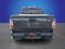 2021 GMC Canyon Denali