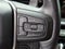 2022 GMC Sierra 1500 Denali Ultimate