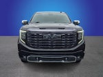 2022 GMC Sierra 1500 Denali Ultimate