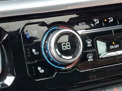 2022 GMC Sierra 1500 Denali Ultimate