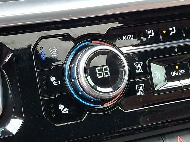 2022 GMC Sierra 1500 Denali Ultimate
