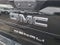 2022 GMC Sierra 1500 Denali Ultimate