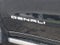 2022 GMC Sierra 1500 Denali Ultimate