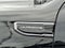 2022 GMC Sierra 1500 Denali Ultimate