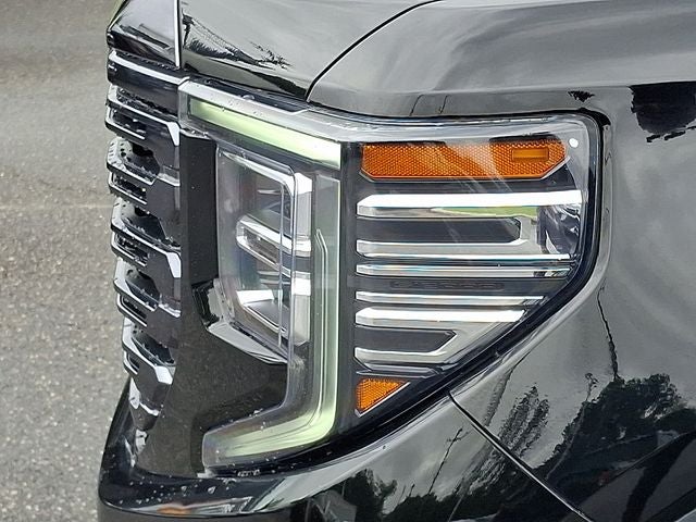 2022 GMC Sierra 1500 Denali Ultimate