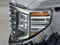 2022 GMC Sierra 1500 Denali Ultimate