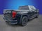 2022 GMC Sierra 1500 Denali Ultimate