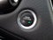 2023 Cadillac XT6 Luxury