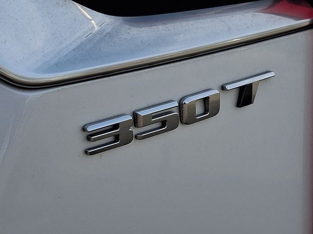 2023 Cadillac XT6 Luxury