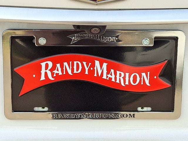 2023 Cadillac XT6 Luxury