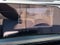 2023 Cadillac LYRIQ Luxury