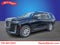 2023 Cadillac Escalade Premium Luxury Platinum