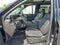 2023 Cadillac Escalade Premium Luxury Platinum
