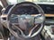 2023 Cadillac Escalade Premium Luxury Platinum