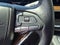 2023 Cadillac Escalade Premium Luxury Platinum