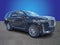 2023 Cadillac Escalade Premium Luxury Platinum