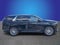 2023 Cadillac Escalade Premium Luxury Platinum