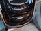 2017 Cadillac Escalade ESV Premium