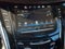 2017 Cadillac Escalade ESV Premium