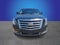 2017 Cadillac Escalade ESV Premium