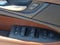 2017 Cadillac Escalade ESV Premium